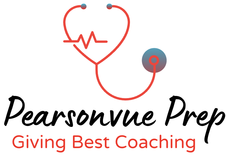 pearsonvueprep.com